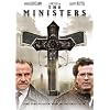 The Ministers
