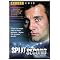 Clive Owen in the movies.