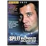 Split Second [1999] (REGION 1) (NTSC)