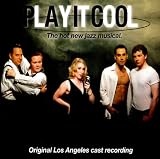 Play It Cool