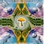 Alien Dreamtime