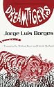 Dreamtigers (Texas Pan American Series)
