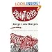 Dreamtigers (Texas Pan American Series)