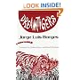 Dreamtigers (Texas Pan American Series)
