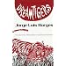 Dreamtigers (Texas Pan American Series)