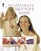 Search Our Specialty Mall : The Ultimate Knitter's Guide: Patterns and Techniques