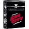 Meine Lieblings DVDs