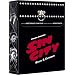 Sin City (Recut & Extended, 2 DVDs im Pappschuber inkl. Buch)