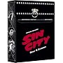 Sin City (Recut & Extended, 2 DVDs im Pappschuber &hellip <b>DVD</b> ~ Jessica Alba