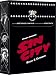 Sin City - Recut Extreme XXL-Edition (2 DVDs)