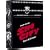Sin City (Recut & Extended, 2 DVDs im Pappschuber inkl. Buch)