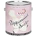Flathau's Fine Foods Gourmet Cookies, Peppermint Snaps, 16-Ounce Can