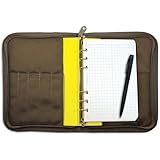 Rite in the Rain Field Binder Kit #200-KIT