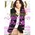 VERY (ヴェリィ) 2012年 03月号 [雑誌]