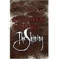 The Shining (Reissue) (Hardcover)