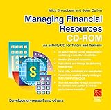 Managing financial resources : an activity pack