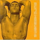 Search : Euro Heaven, Vol. 6