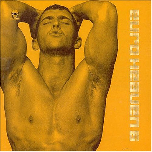 CD-Charts  Search : Euro Heaven, Vol. 6