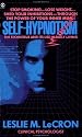 Self-Hypnotism: The Technique and Its Use in Daily Living (Signet)