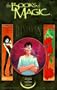 Books of Magic, The: Bindings - Book 01 (DC Comics Vertigo)