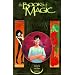 Books of Magic, The: Bindings - Book 1 (DC Comics Vertigo)