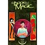 Books of Magic, The: Bindings - Book 1 (DC Comics Vertigo)