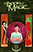 Books of Magic, The: Bindings - Book 1 (DC Comics Vertigo)