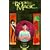 Books of Magic, The: Bindings - Book 1 (DC Comics Vertigo)