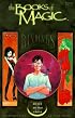 Books of Magic, The: Bindings - Book 1 (DC Comics Vertigo)