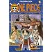 One Piece, Band 19: Rebellion