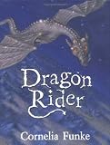 Dragon Rider
