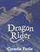Dragon Rider