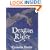 Dragon Rider