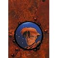 Lanfeust des Etoiles : Coffret en 4 volumes : Tome 1, Un, deux...Troy ; Tome 2, Les tours de Meirrion ; Tome 3, Les sables d'Abraxar ; Tome 4, Les buveurs de mondes : Edition en couleurs