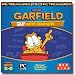 Search : Garfield: It's All About Math Readiness Ages 5-6, Jewel Case Only