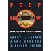 Peepshow: Media and Politics in an Age of Scandal