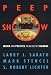 Image of Peepshow: Media and Politics in an Age of Scandal