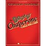 The Drowsy Chaperone: A Musical Within a Comedy
