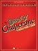The Drowsy Chaperone: A Musical Within a Comedy