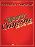 The Drowsy Chaperone: A Musical Within a Comedy