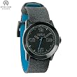 Nixon Private Watch