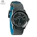 Nixon Private Watch