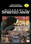 Spirited Away, Vol. 4