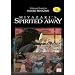 Spirited Away, Vol. 4