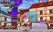 新・ロロナのアトリエ はじまりの物語 ~アーランドの錬金術士~ プレミアムボックス 初回封入特典&Amazon.co.jp限定PC壁紙付 (2015年6月4日注文分まで)