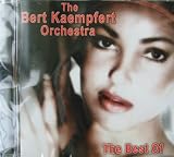The Best of Bert Kaempfert