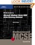 70-294: MCSE Guide to Microsoft Windows Server 2003 Active Directory, Enhanced