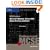 70-294: MCSE Guide to Microsoft Windows Server 2003 Active Directory, Enhanced