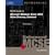 70-294: MCSE Guide to Microsoft Windows Server 2003 Active Directory, Enhanced