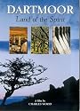 Dartmoor - Land Of The Spirit [DVD]